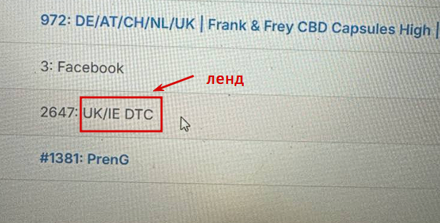 2025 05 19 20 09 32 png