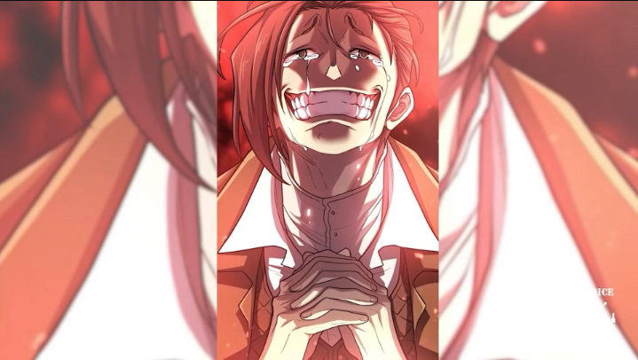 2025 06 24 09 45 19 png
