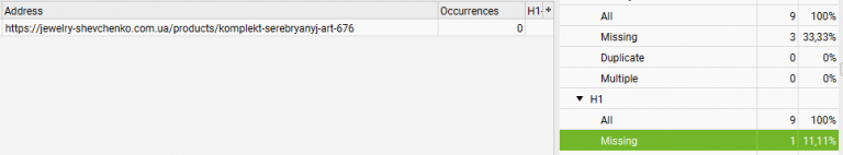 2026 02 17 13 11 43 png