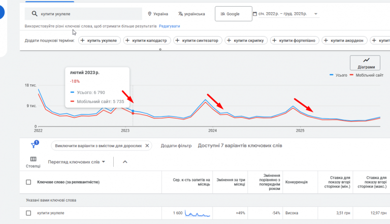 2026 02 19 16 00 30 png