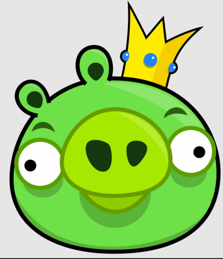 2025 08 28 19 25 28 png