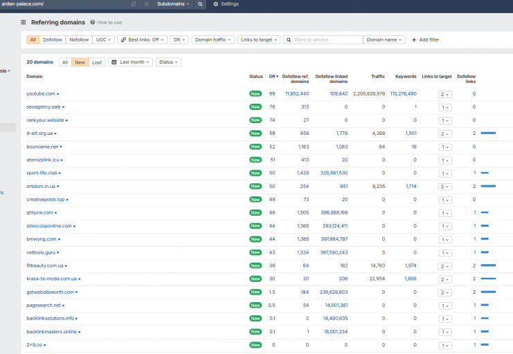 2025 12 29 12 56 53 png