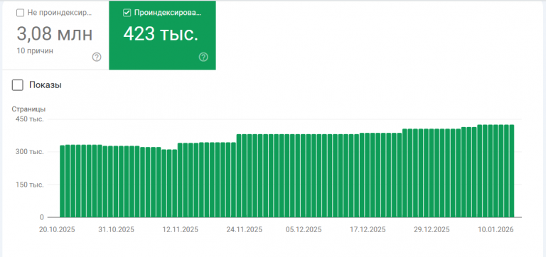 2026 01 18 13 16 55 png