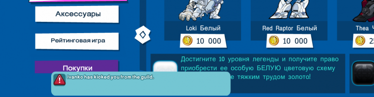 2026 03 20 04 27 06 png