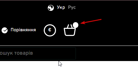 2026 03 24 10 51 22 png