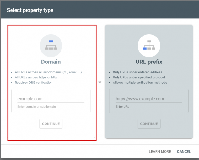 2026 03 16 09 24 49 png