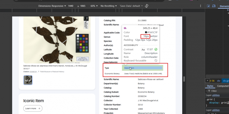 2026 02 03 17 21 28 png