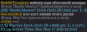 2026 05 21 00 26 05 png