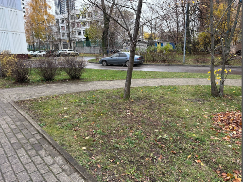 2025 12 19 15 57 48 png