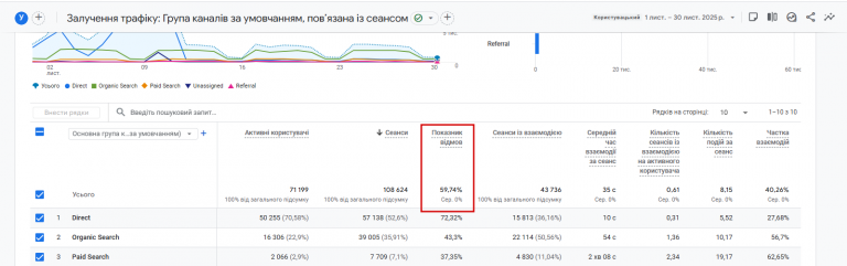 2025 12 01 14 49 57 png