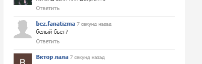 2025 05 17 19 06 12 png
