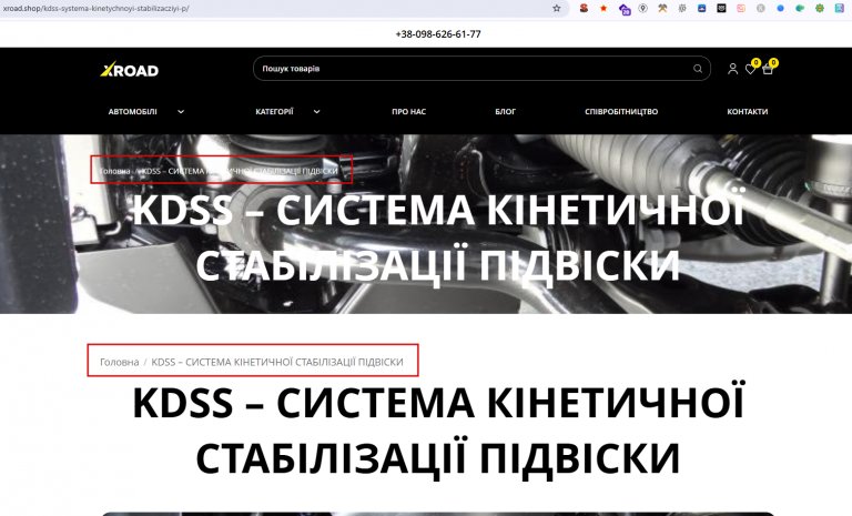 2026 06 11 14 32 30 png