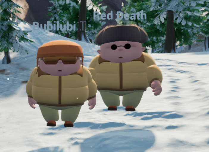 2026 02 21 23 18 21 png