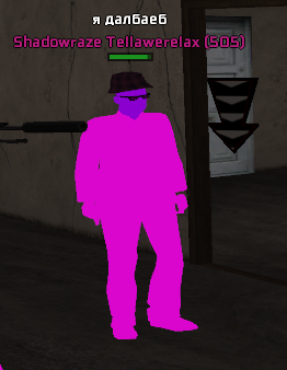 2025 06 01 23 20 07 png