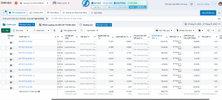 2025 11 30 15 40 00 png