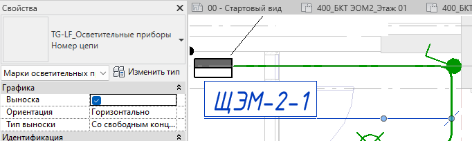 2025 06 19 11 15 27 png