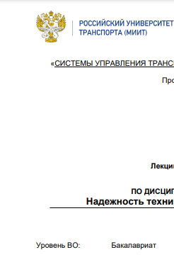 2025 11 15 16 43 57 png