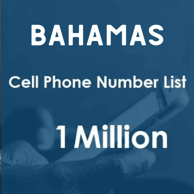 imgi 12 Bahamas phone number data png