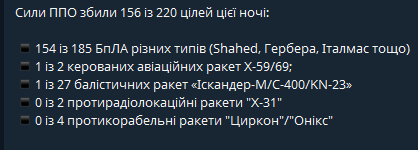 2026 08 01 10 04 00 png