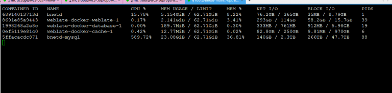 2026 03 12 18 34 48 png