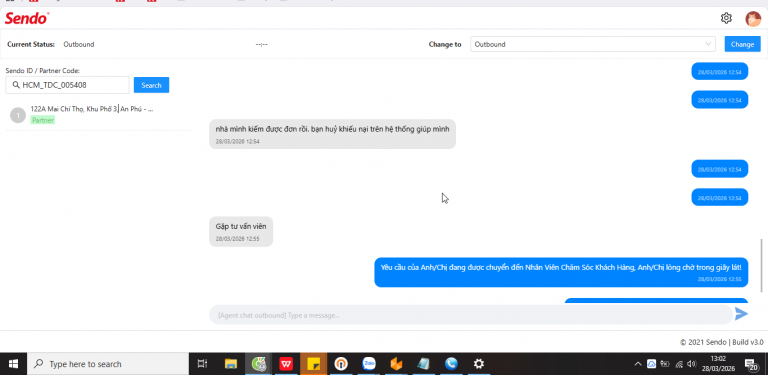 2026 03 28 13 02 14 png