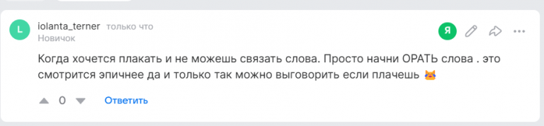 2025 11 14 16 57 42 png