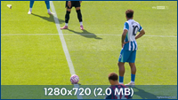 thumb a47ead856807a67d62d56a35396a1f34 png