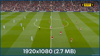 thumb 0859a00c248b8e26af1ff2bc93f0e32e png