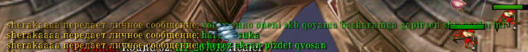 2025 10 13 19 18 12 png