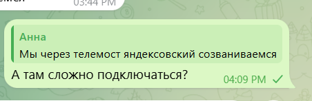 2026 05 26 14 11 28 png