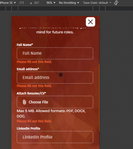 2025 11 13 12 31 11 png