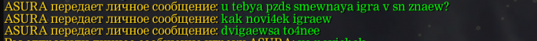 2025 09 01 16 37 33 png