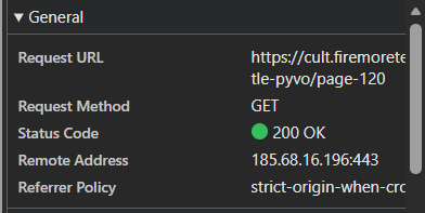 2026 02 16 20 59 36 png