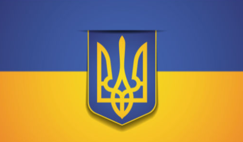 2026 03 02 16 12 26 png