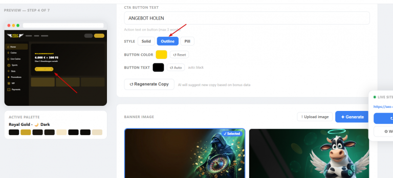 2026 03 18 10 59 49 png