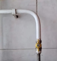 2026 06 13 11 47 10 png