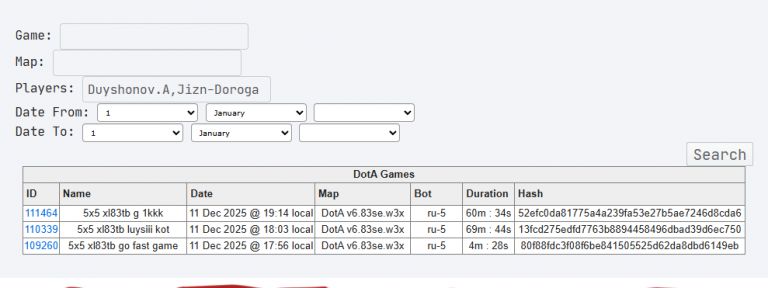 2025 12 19 20 32 05 png