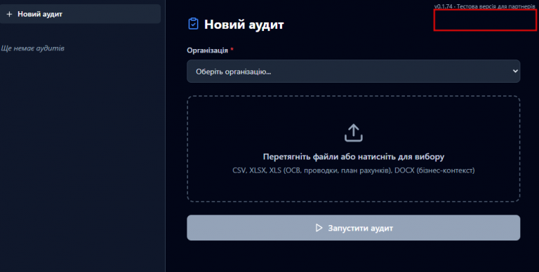 2026 04 28 09 39 02 png