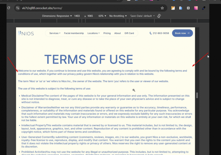 2026 02 10 11 20 01 png