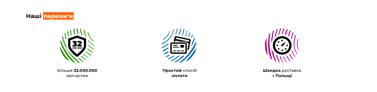 2026 06 24 16 49 05 png