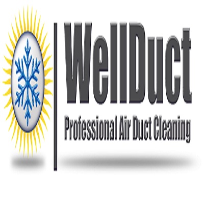 WellDuct Cleaning jpg