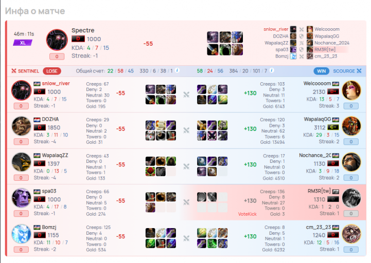 2026 01 03 13 27 55 png