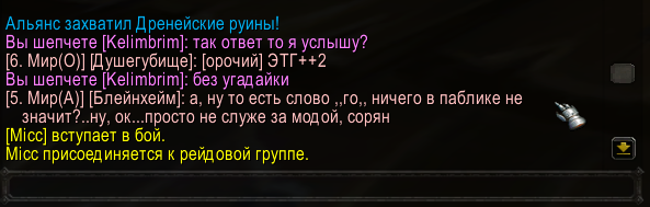 2026 06 29 19 29 38 png