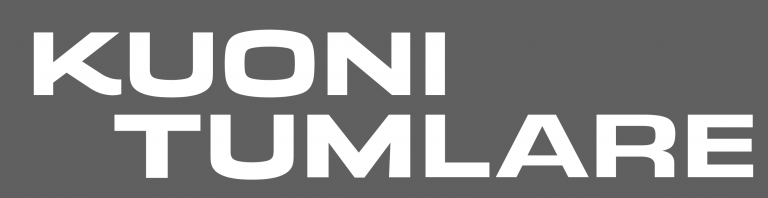 2025 11 28 17 28 16 png