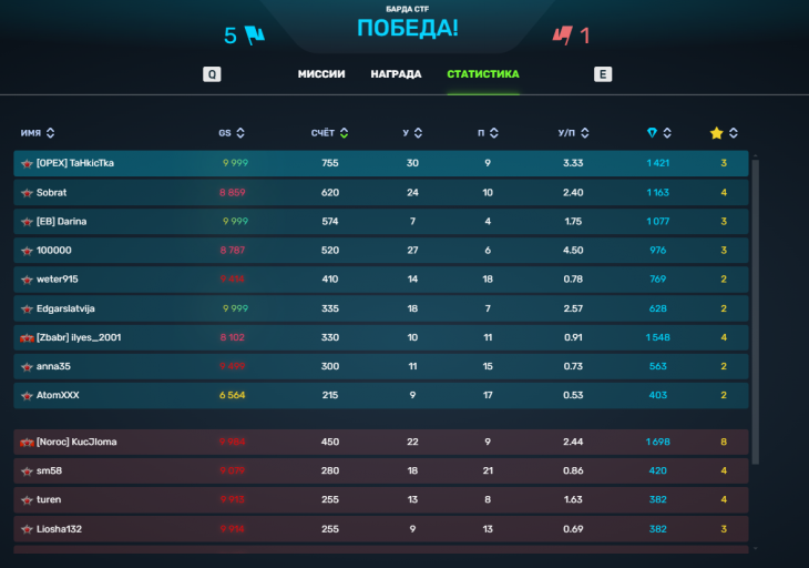 2026 04 08 22 30 26 png