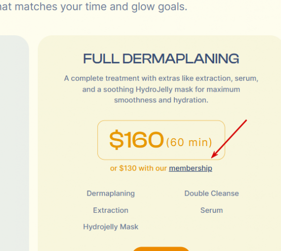 2025 12 30 03 38 01 png