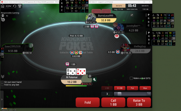 2025 11 05 01 52 12 png