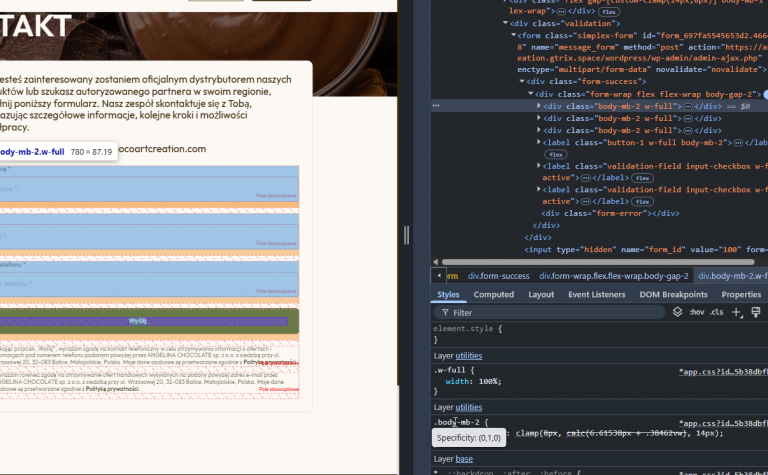 2026 02 01 21 12 46 png