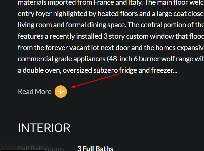 2025 10 25 11 17 30 png