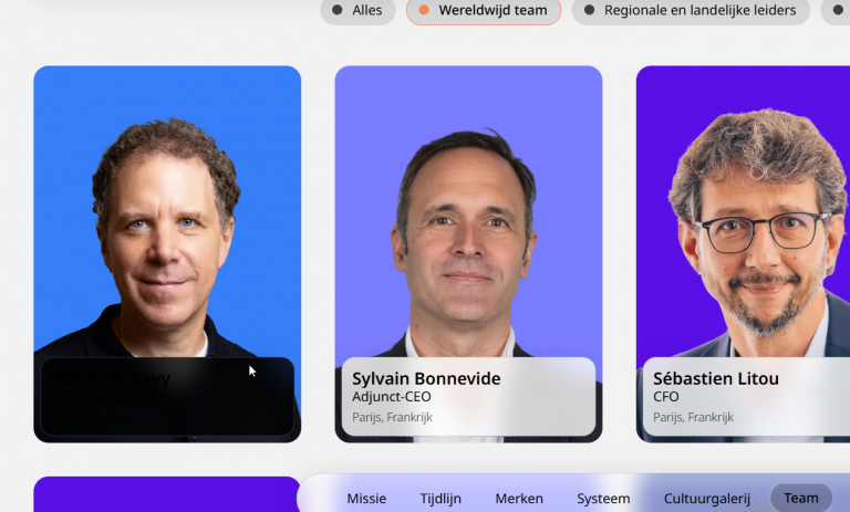 2026 01 12 22 36 07 png